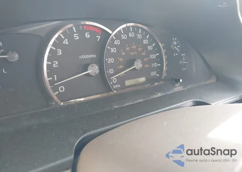 2006 Toyota Sequoia Limited V8 from USA, damaged, VIN 5TDZT38A46S270268